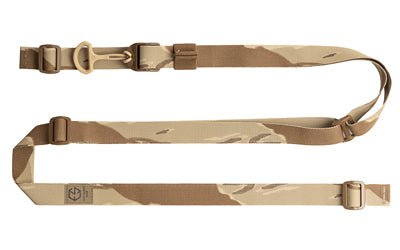 ESD SLING DESERT TIGER STRIPE - Get Tight Gear