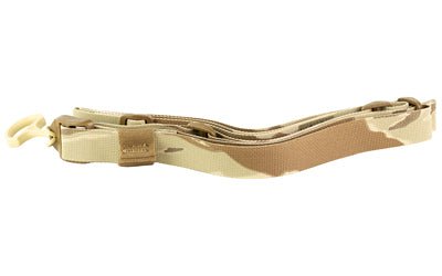 ESD SLING DESERT TIGER STRIPE - Get Tight Gear