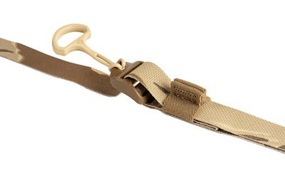 ESD SLING DESERT TIGER STRIPE - Get Tight Gear