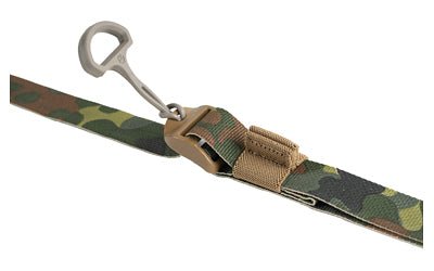 ESD SLING FLECKTARN - Get Tight Gear
