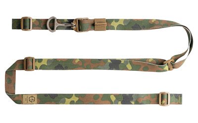 ESD SLING FLECKTARN - Get Tight Gear
