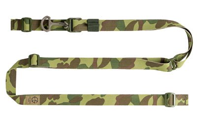 ESD SLING JUNGLE FROGSKIN - Get Tight Gear