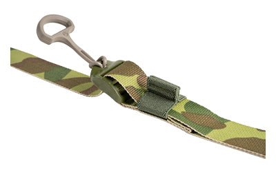 ESD SLING JUNGLE FROGSKIN - Get Tight Gear