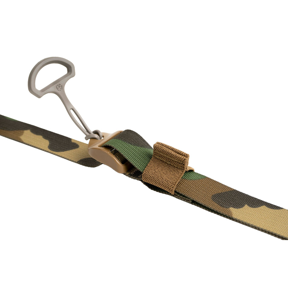 ESD SLING M81 WOODLAND - Get Tight Gear
