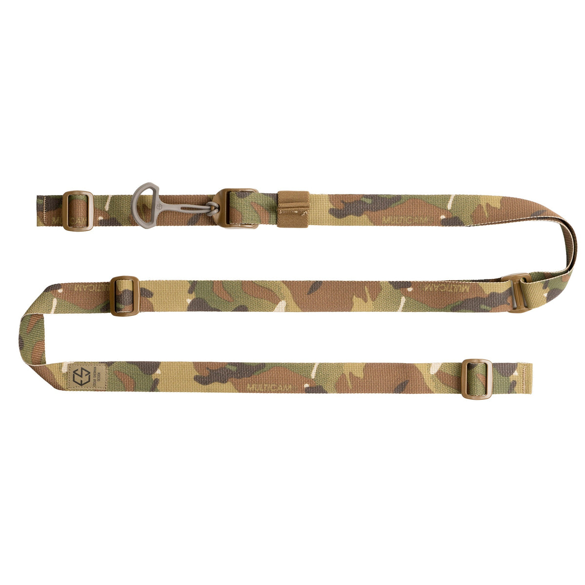 ESD SLING MULTICAM - Get Tight Gear