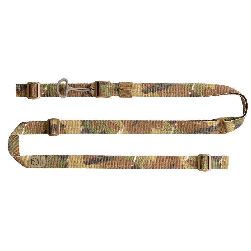 ESD SLING MULTICAM - Get Tight Gear