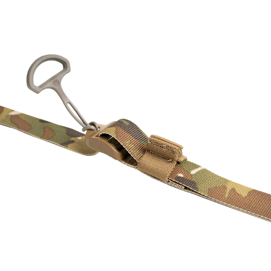 ESD SLING MULTICAM - Get Tight Gear