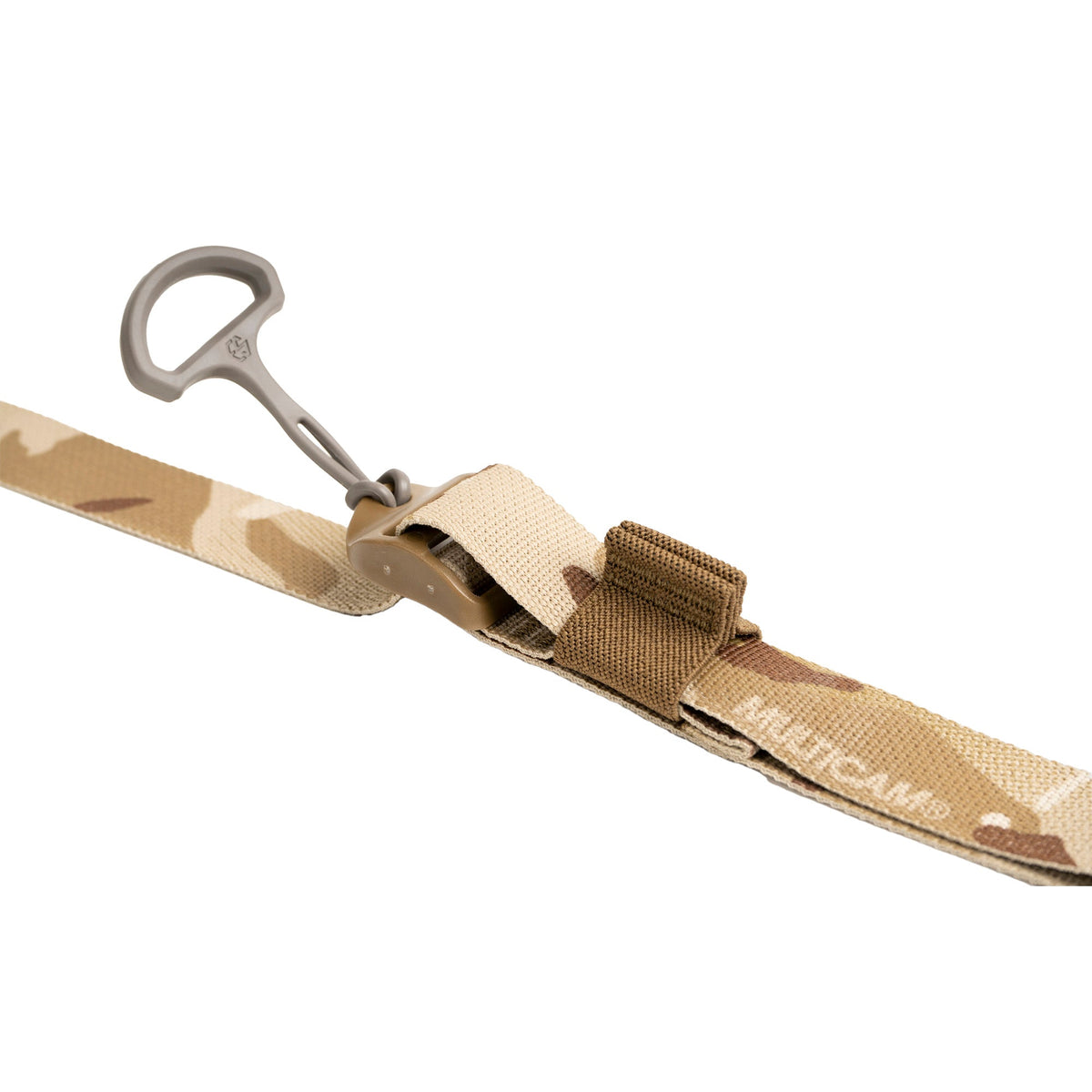 ESD SLING MULTICAM ARID - Get Tight Gear