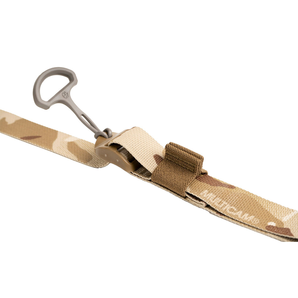 ESD SLING MULTICAM ARID - Get Tight Gear