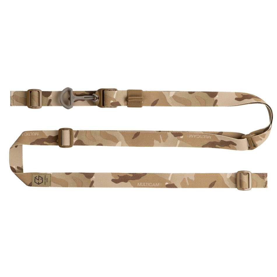 ESD SLING MULTICAM ARID - Get Tight Gear