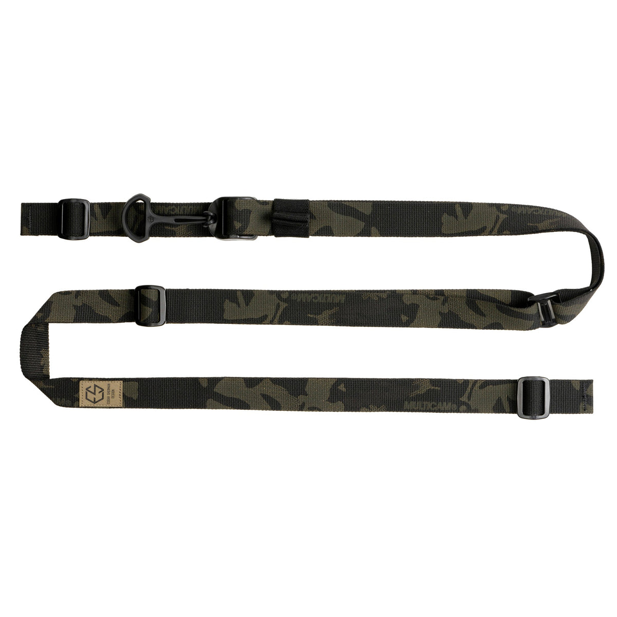 ESD SLING MULTICAM BLACK - Get Tight Gear
