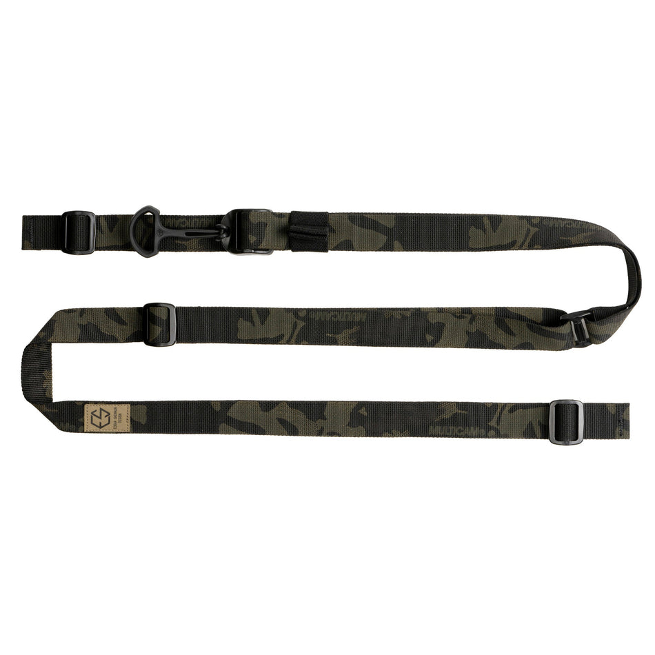 ESD SLING MULTICAM BLACK - Get Tight Gear