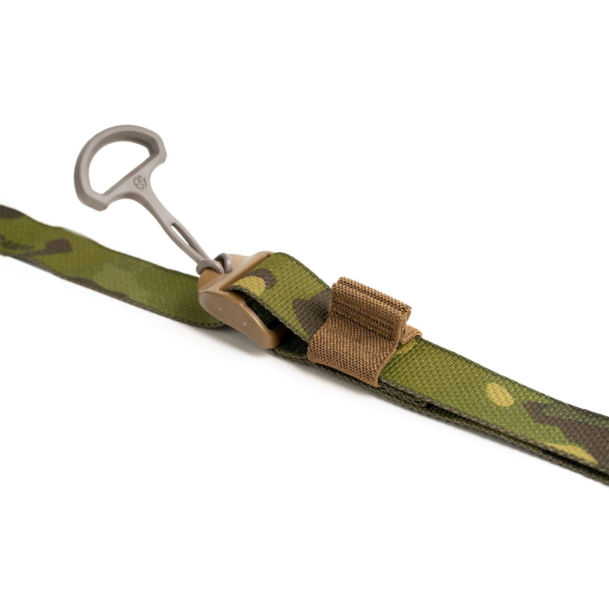 ESD SLING MULTICAM TROPIC - Get Tight Gear