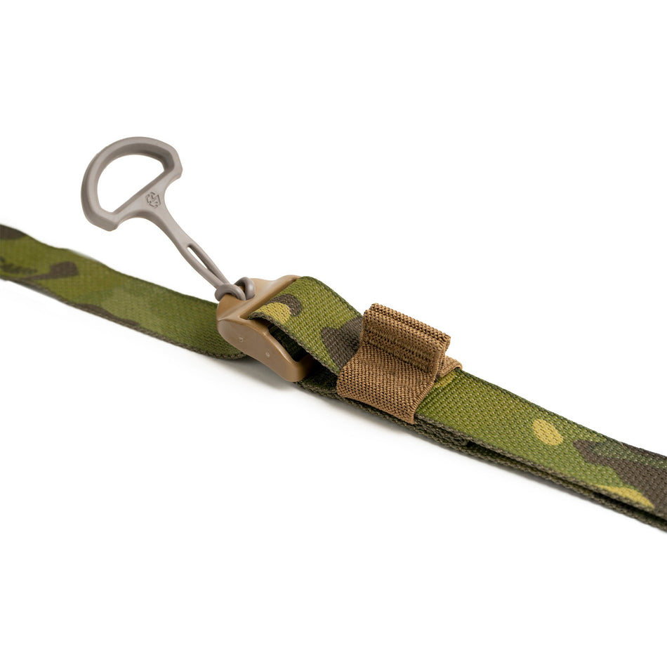 ESD SLING MULTICAM TROPIC - Get Tight Gear