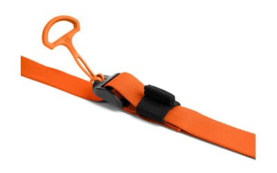 ESD SLING ORANGE - Get Tight Gear