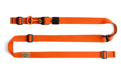 ESD SLING ORANGE - Get Tight Gear