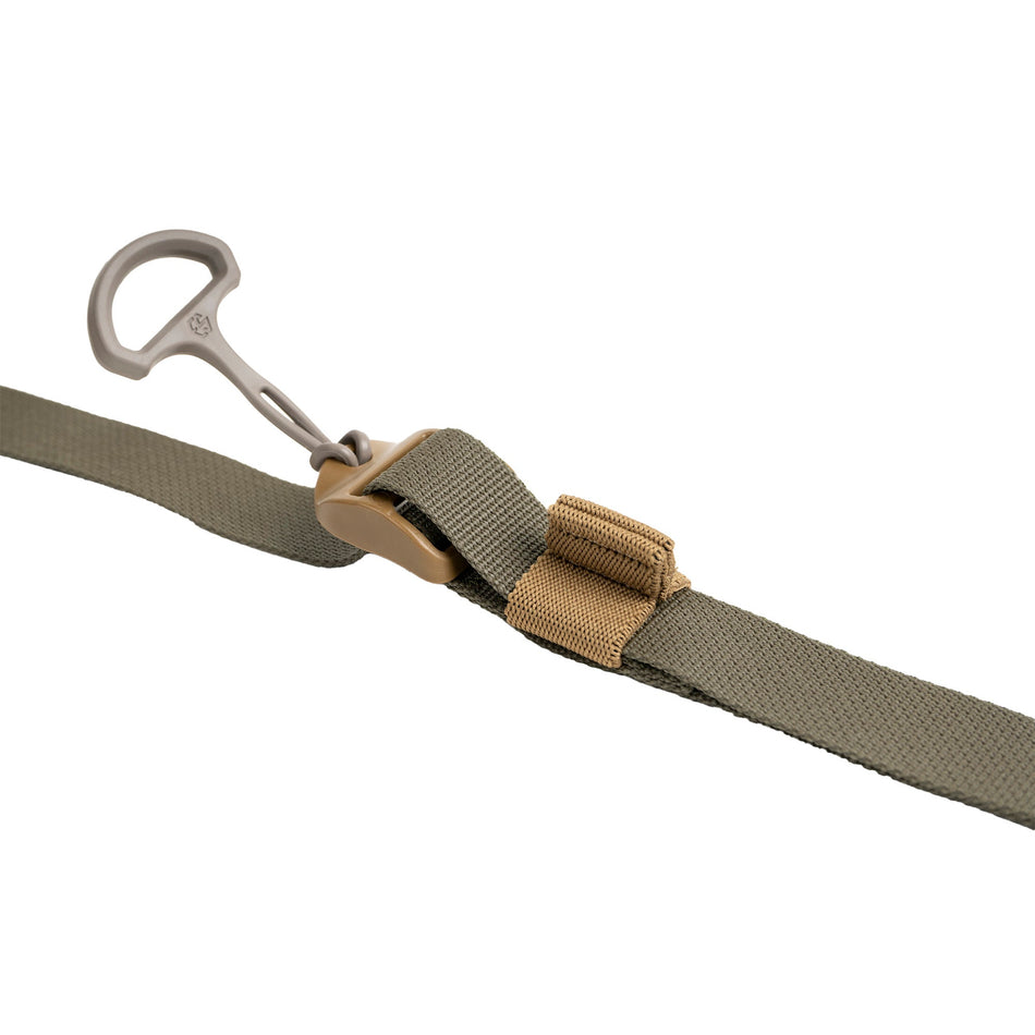 ESD SLING RANGER GREEN - Get Tight Gear