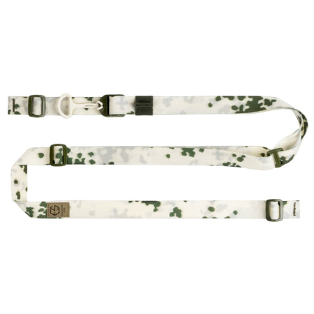 ESD SLING SNOW CAMO - Get Tight Gear