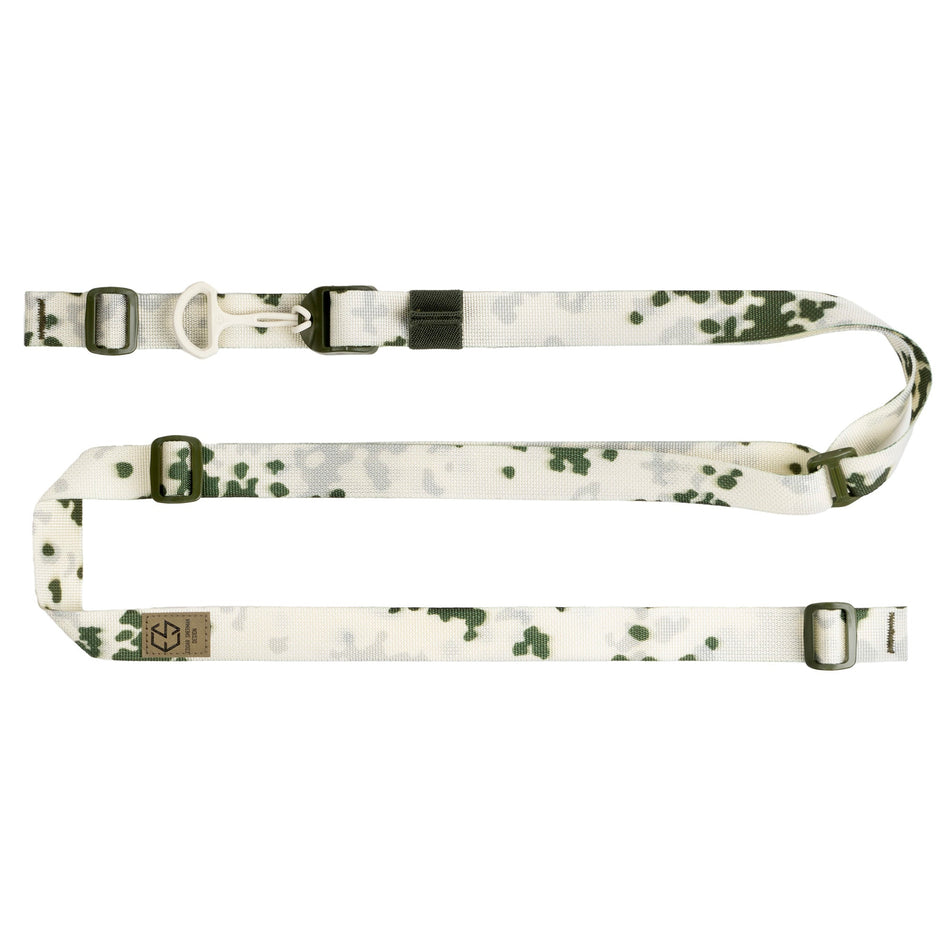 ESD SLING SNOW CAMO - Get Tight Gear