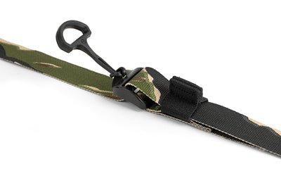 ESD SLING VIETNAM TIGER STRIPE - Get Tight Gear
