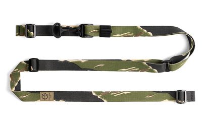 ESD SLING VIETNAM TIGER STRIPE - Get Tight Gear