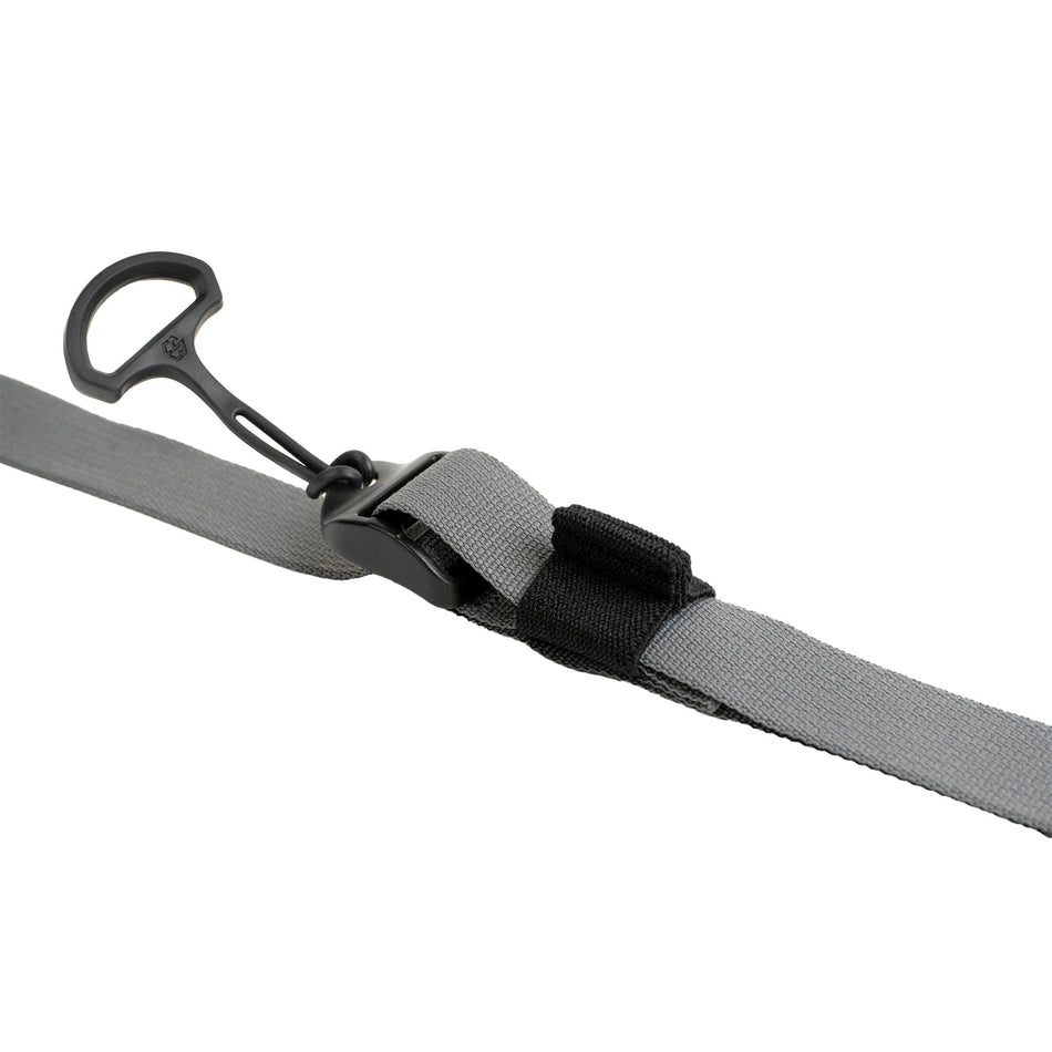 ESD SLING WOLF GRAY - Get Tight Gear