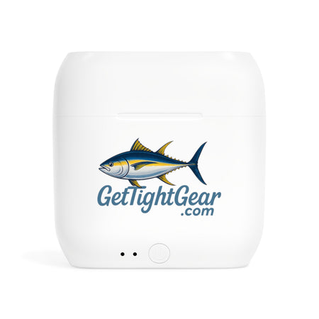 Essos Wireless Earbuds for Sports & Outdoor Activities | GetTightGear.com - Get Tight Gear
