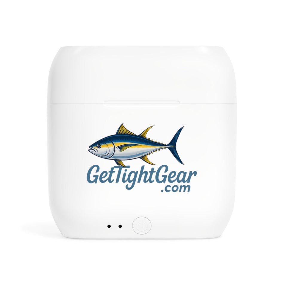 Essos Wireless Earbuds for Sports & Outdoor Activities | GetTightGear.com - Get Tight Gear