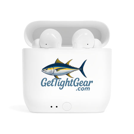 Essos Wireless Earbuds for Sports & Outdoor Activities | GetTightGear.com - Get Tight Gear