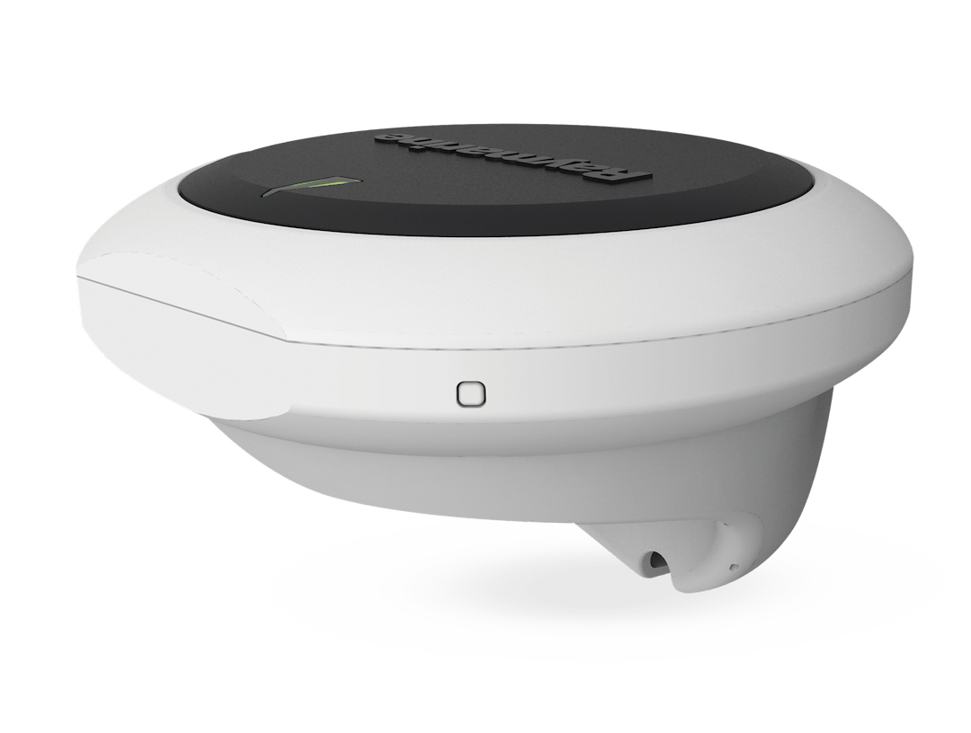 EV - 1 EVOLUTION AUTOPILOT SENSOR - Get Tight Gear