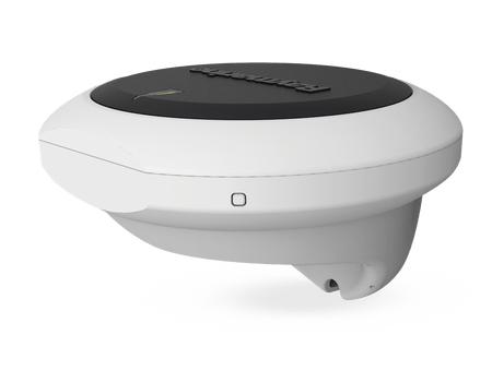 EV - 1 EVOLUTION AUTOPILOT SENSOR - Get Tight Gear