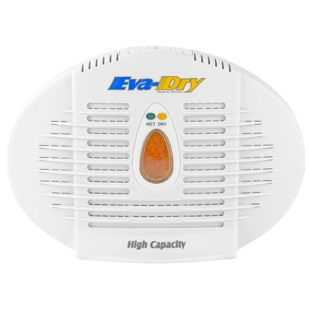 EVA - DRY HI CAP RENEWABLE DEHUM - Get Tight Gear