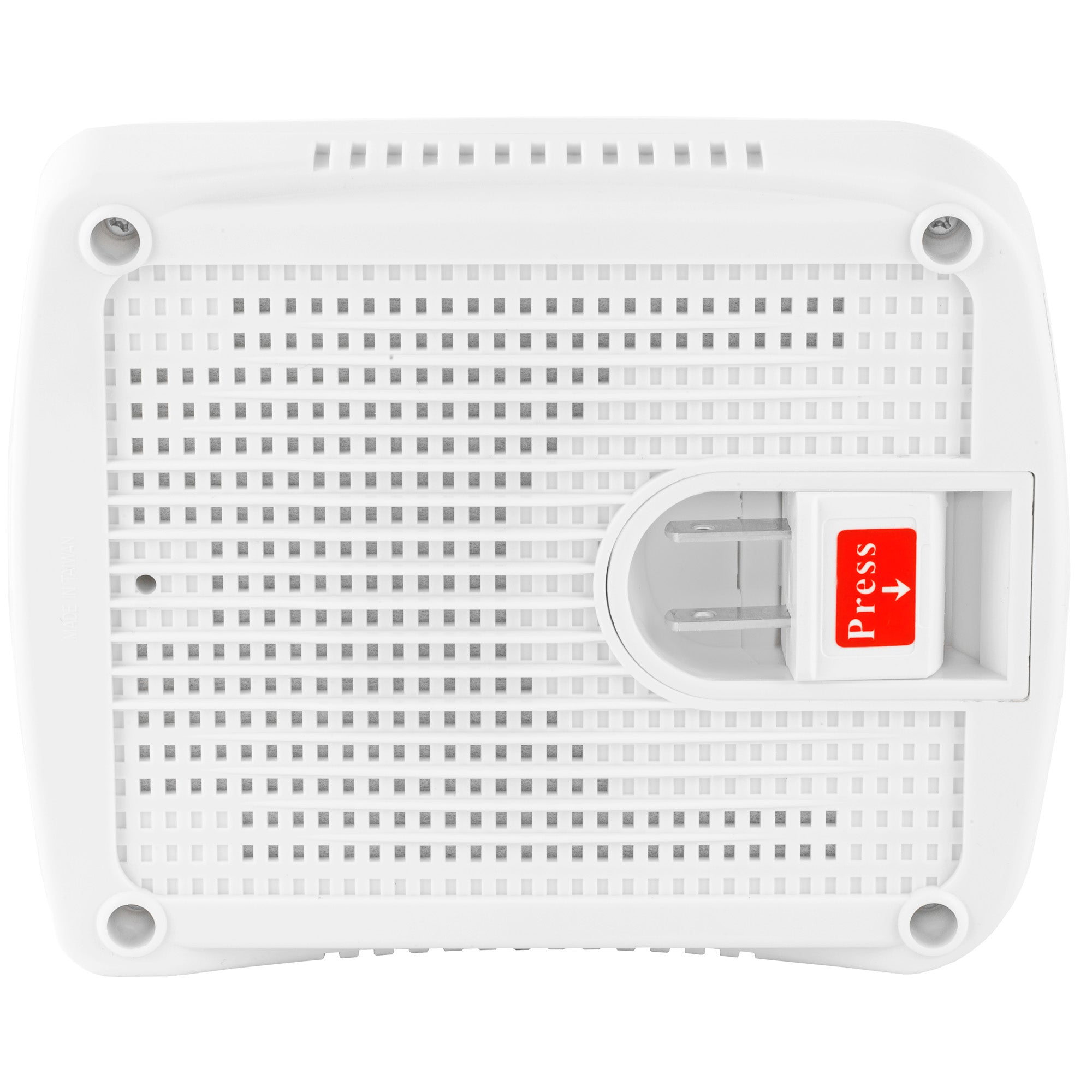 EVA - DRY RENEWABLE MINI DEHUM - Get Tight Gear