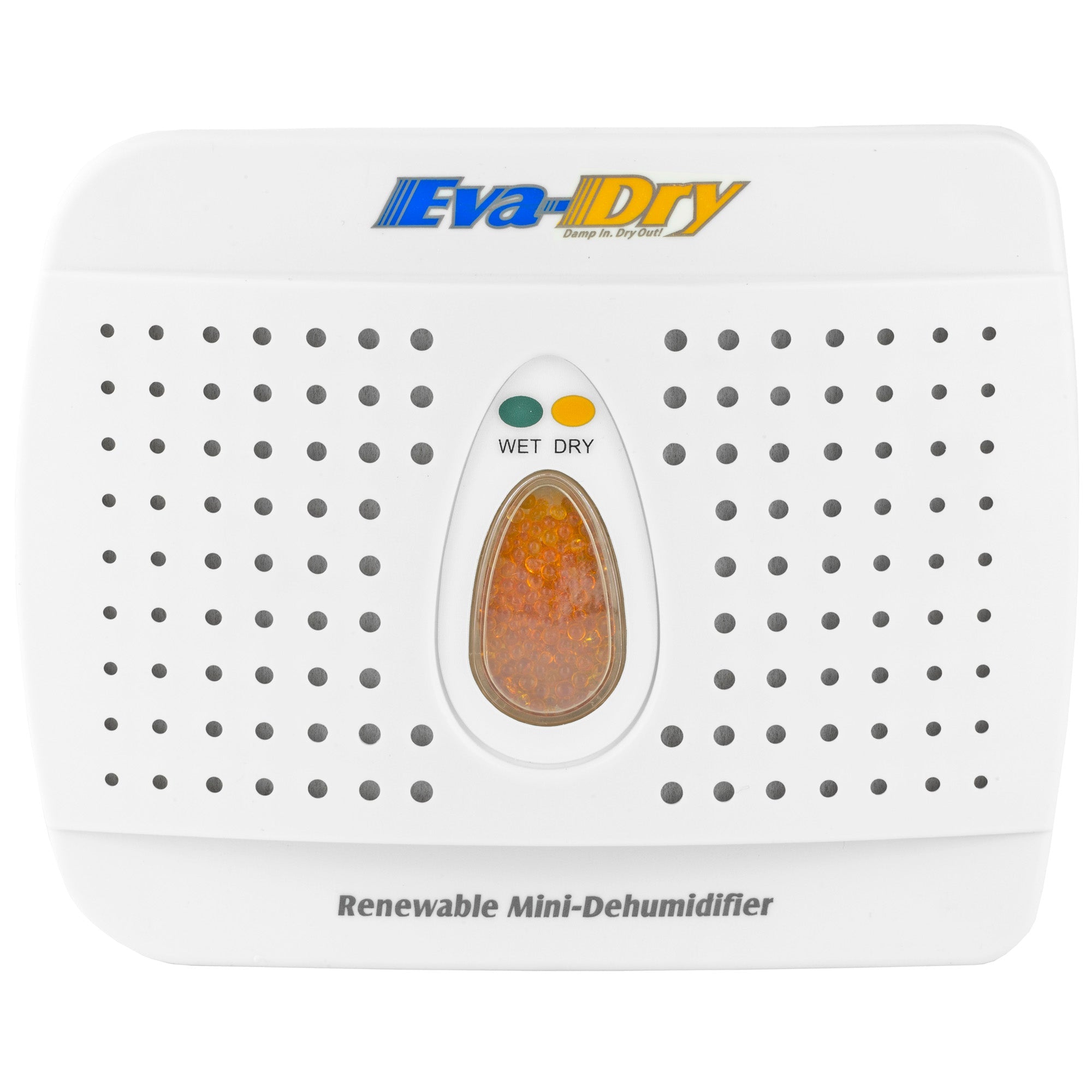 EVA - DRY RENEWABLE MINI DEHUM - Get Tight Gear