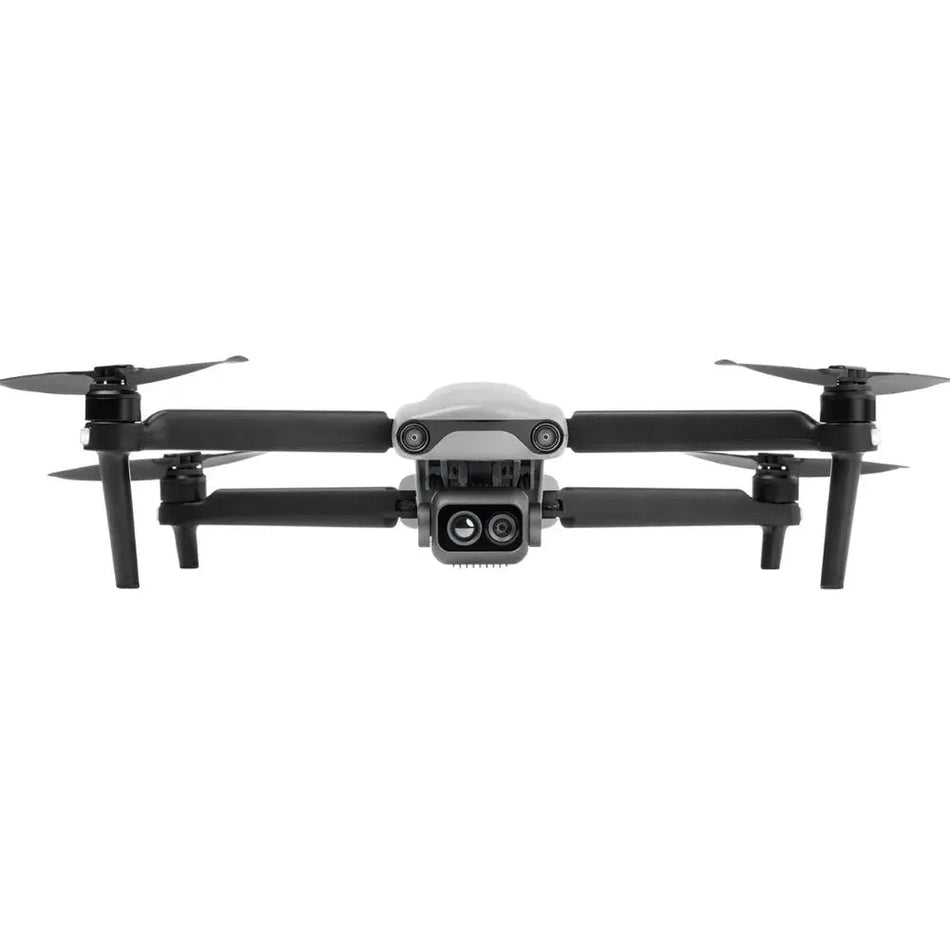 EVO Lite 640T Enterprise 7.9in Controller Premium Package - Get Tight Gear