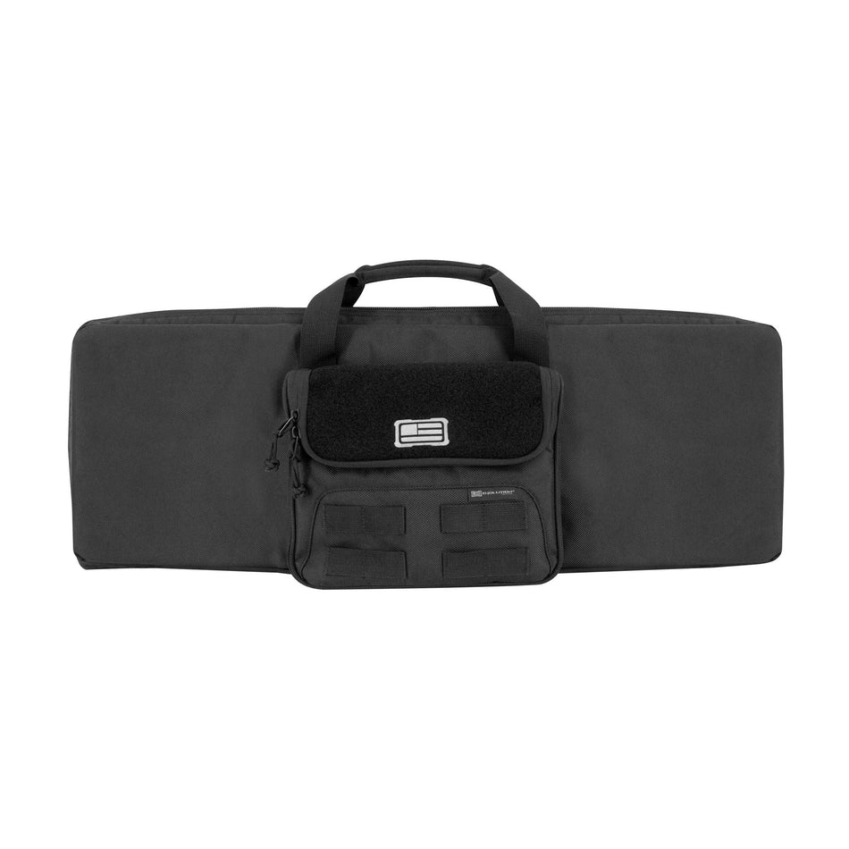 EVODS 1680 30 TACTICAL SHOTGUN CASE - Get Tight Gear