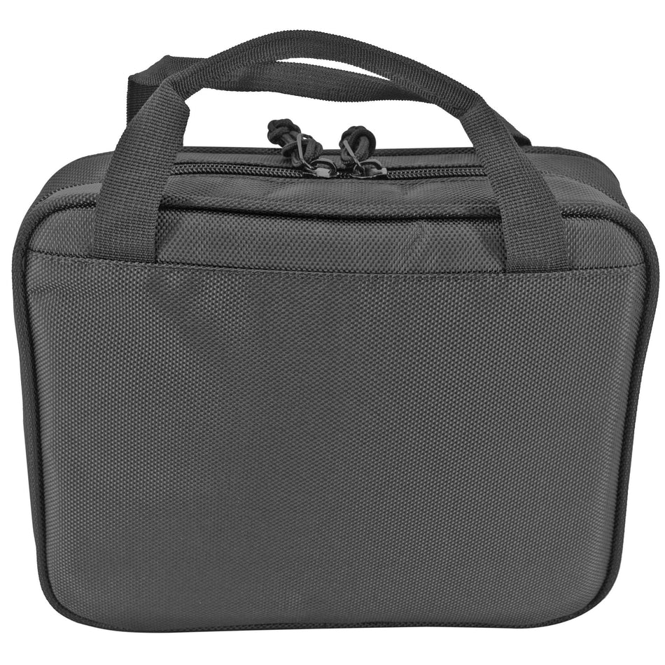 EVODS 1680D TACTICAL PISTOL CASE - Get Tight Gear