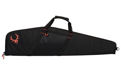 EVODS 40 RIMFIRE RIFLE CASE - Get Tight Gear