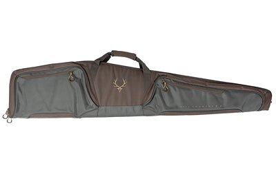 EVODS 54 HILL COUNTRY II RIFLE CASE - Get Tight Gear