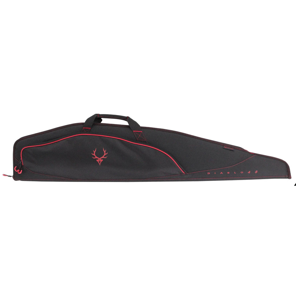 EVODS DIABLO II RIFLE CASE - Get Tight Gear