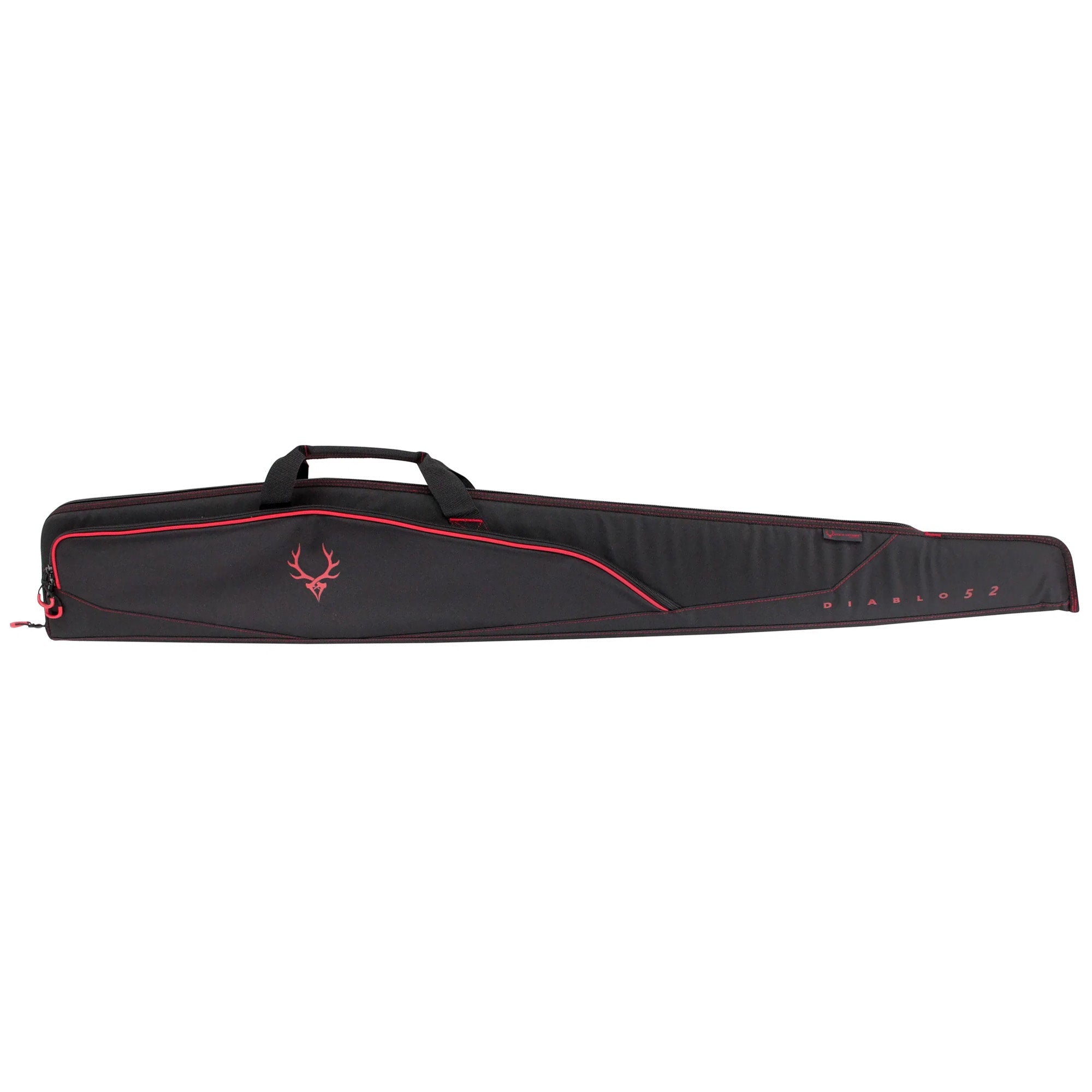 EVODS DIABLO II SHOTGUN CASE - Get Tight Gear