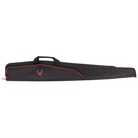 EVODS DIABLO II SHOTGUN CASE - Get Tight Gear