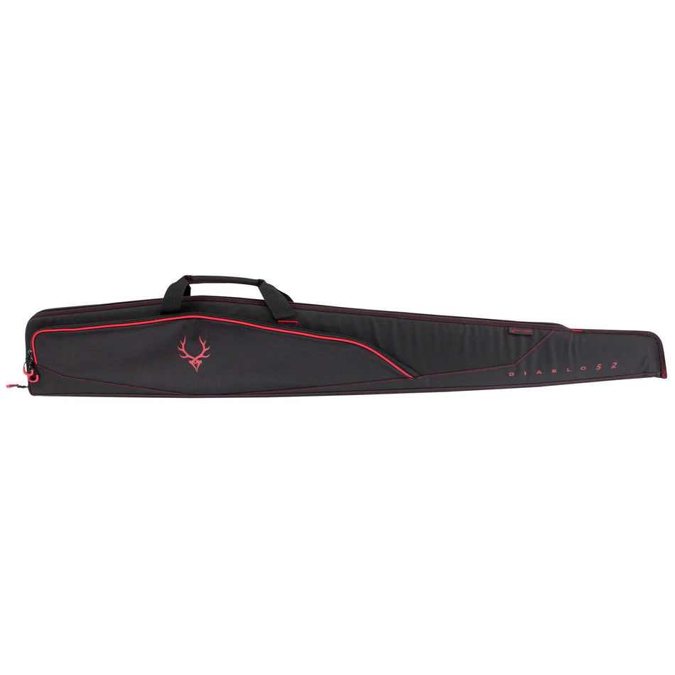 EVODS DIABLO II SHOTGUN CASE - Get Tight Gear