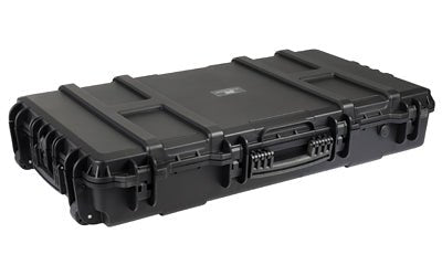 EVODS LIBERATOR DOUBLE AR CASE BLK - Get Tight Gear