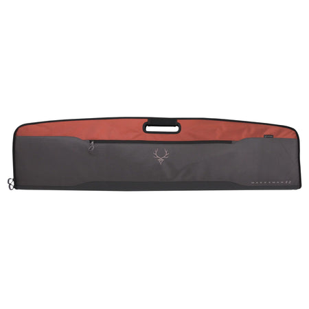 EVODS MARKSMAN II GUN CASE GRAY - Get Tight Gear