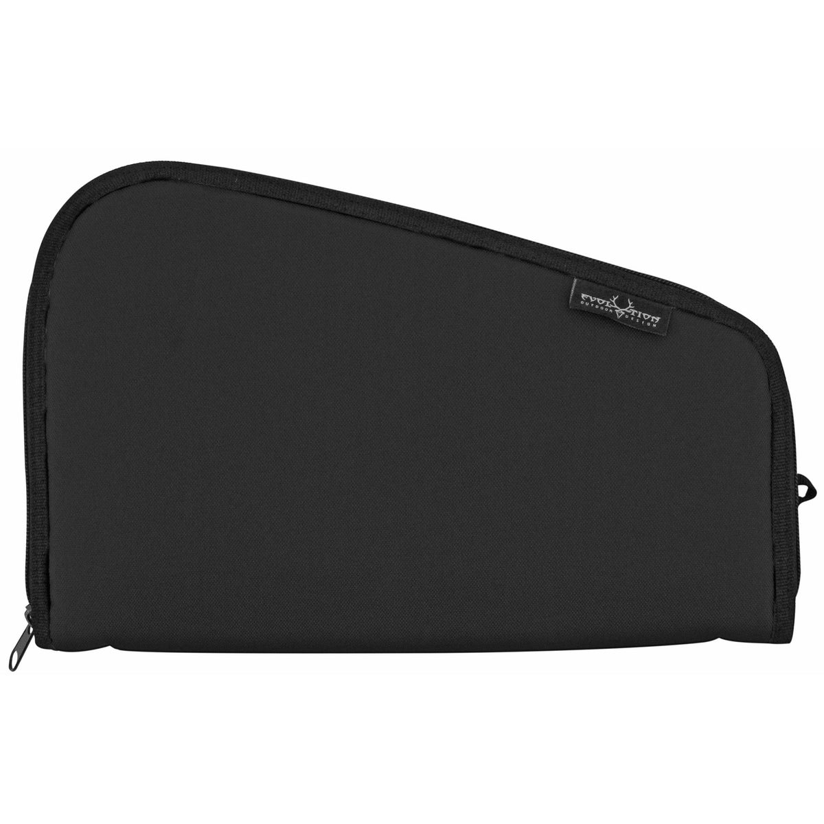 EVODS MESQ PSTL CS 11 BLK - Get Tight Gear