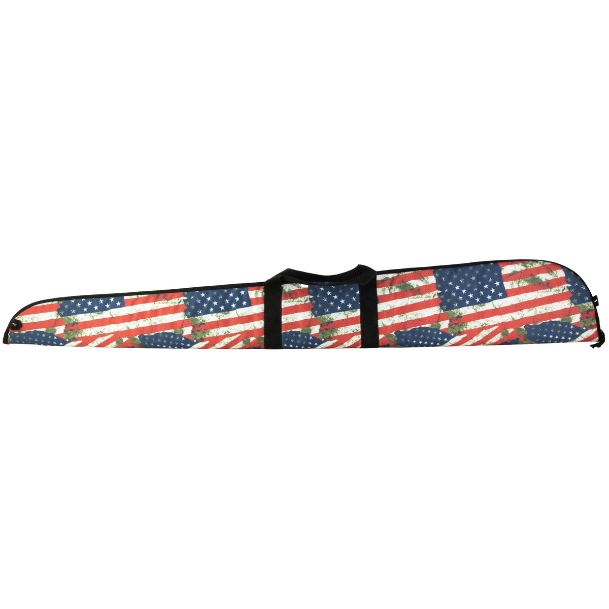 EVODS PATRIOT SHOTGUN CASE - Get Tight Gear