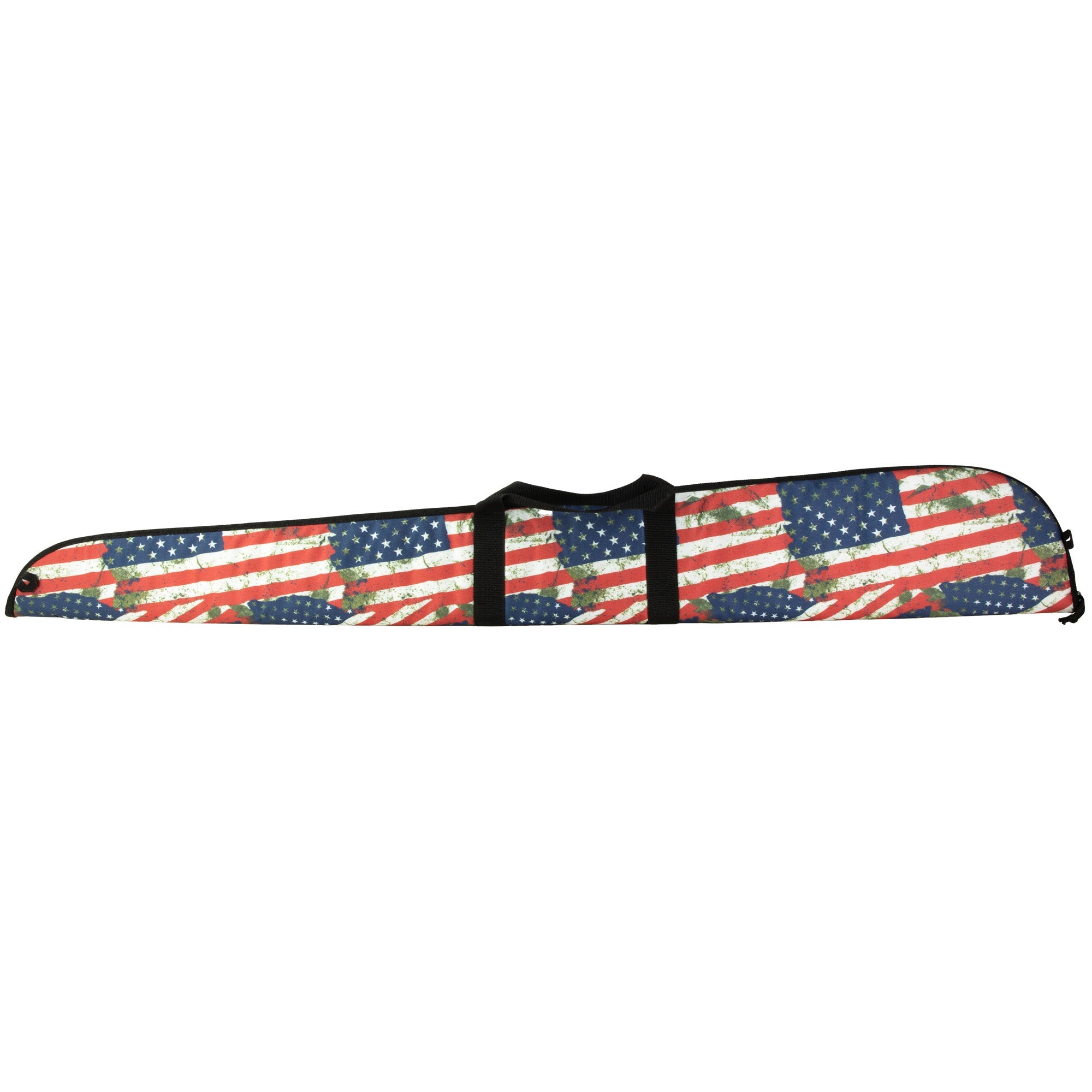EVODS PATRIOT SHOTGUN CASE - Get Tight Gear