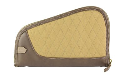 EVODS PRESIDENT PSTL CASE 12 TN/BRN - Get Tight Gear