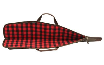 EVODS RAWHIDE 44 LEVER ACTION CASE - Get Tight Gear